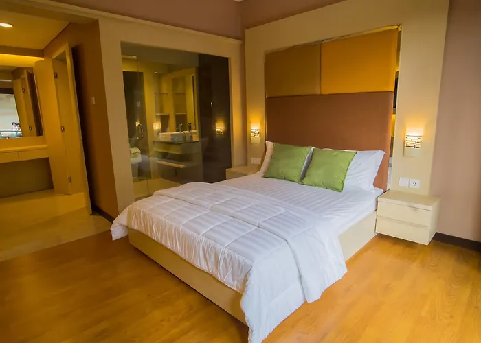 The Royal Kimberley Hotel 2*