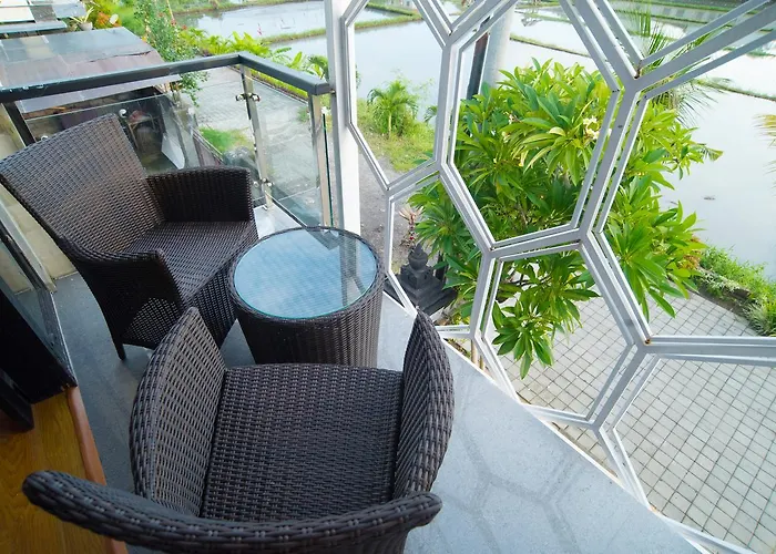 Hotel The Royal Kimberley 2*