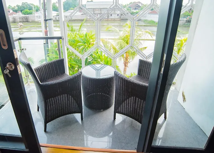 The Royal Kimberley Hotel 2*