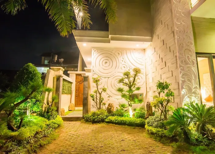 The Royal Kimberley Hotel 2*